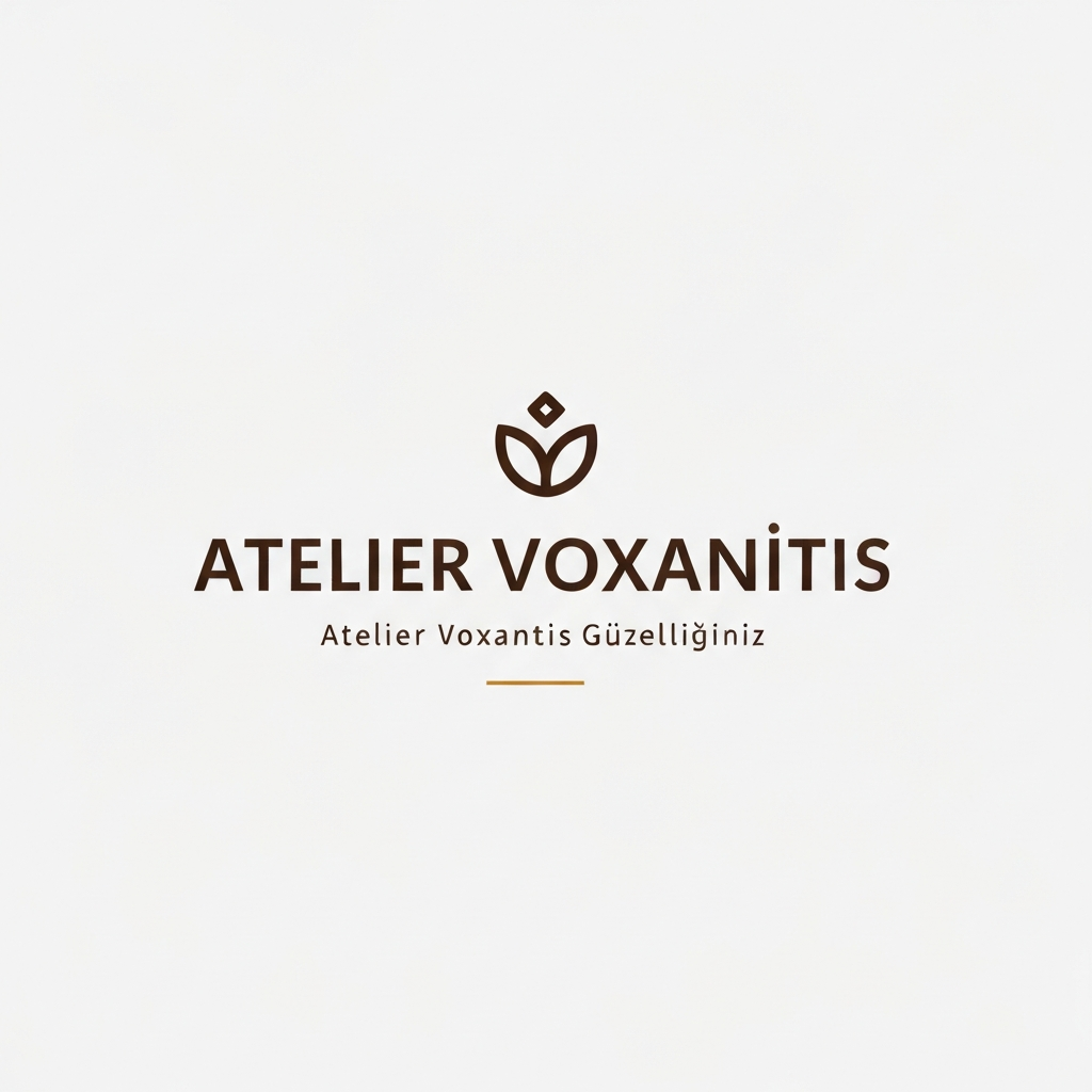 Atelier Voxanitis