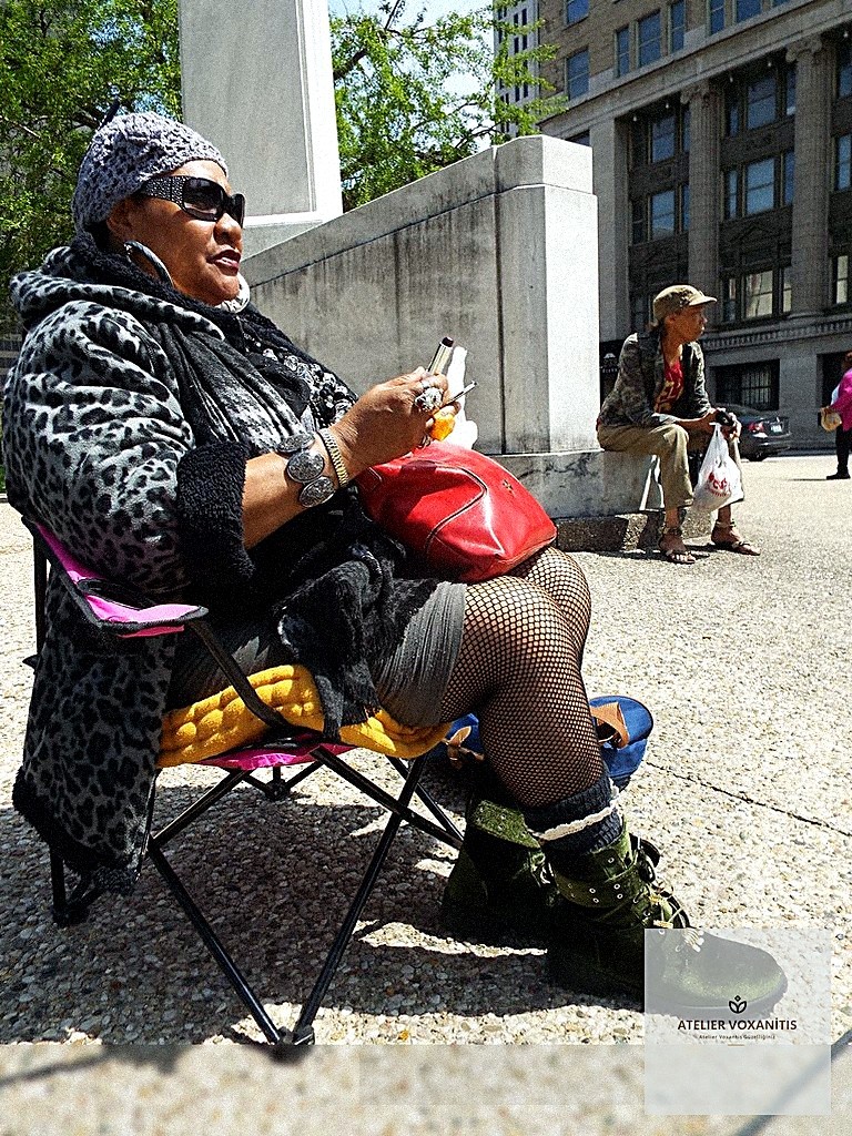 Ankara'da Cilt Bakımının Anahtarı: Hizmet Öncesi ve Sonrası Doğru Adımlar