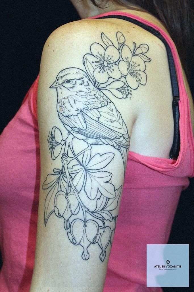 Ankara'da Cilt Bakımının Anahtarı: Hizmet Öncesi ve Sonrası Doğru Adımlar - section 2