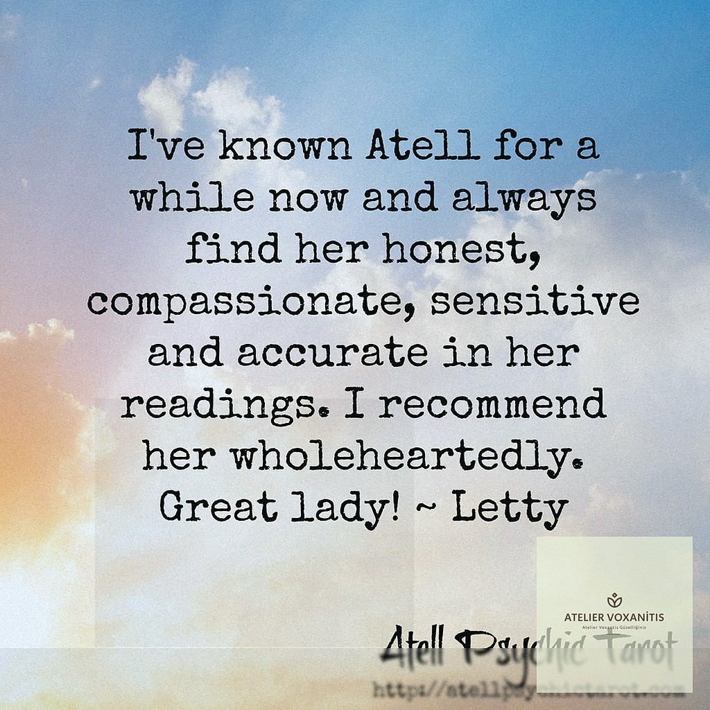 Hydrafacial Teknolojisi ile Cilt Yenilenmesi: Atelier Voxanitis Farkıyla - section 1