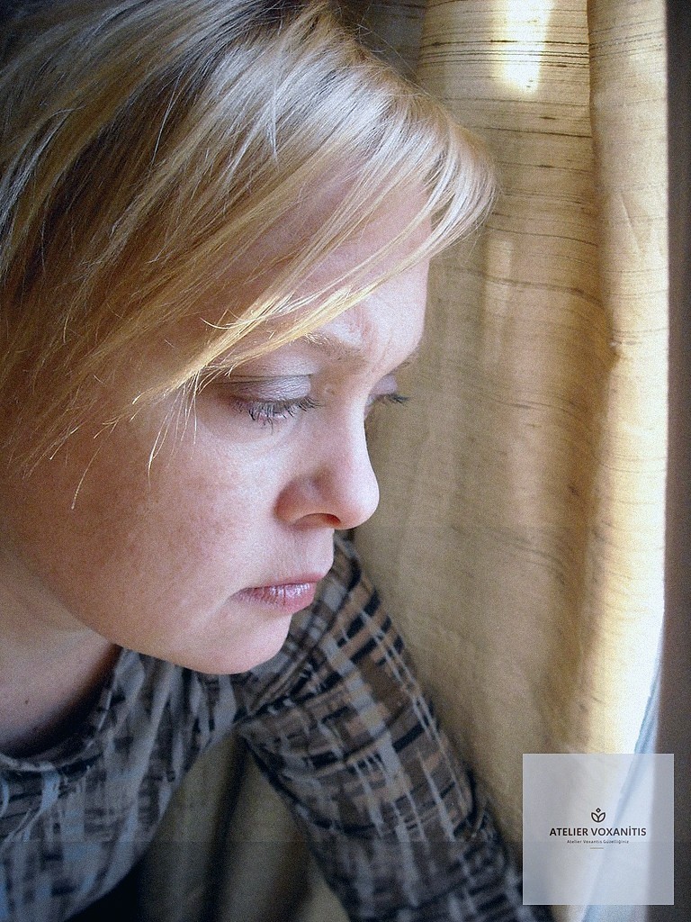 Hydrafacial Teknolojisi ile Cilt Yenilenmesi: Atelier Voxanitis Farkıyla - section 2