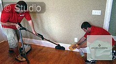 Hydrafacial Teknolojisi ile Cilt Yenilenmesi: Atelier Voxanitis Farkıyla - section 5