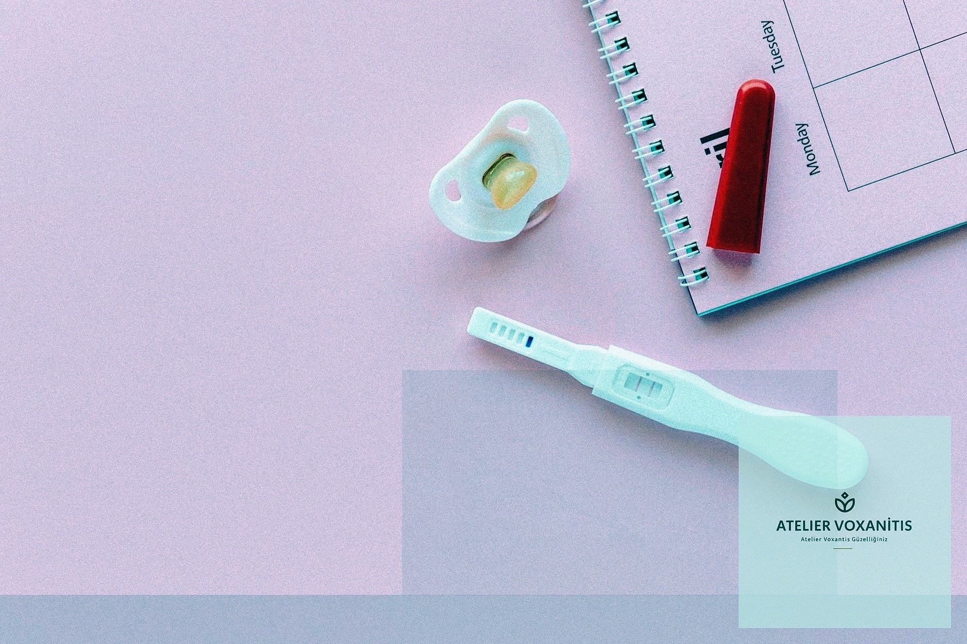 Hydrafacial Teknolojisi ile Cilt Yenilenmesi: Atelier Voxanitis Farkıyla - section 6