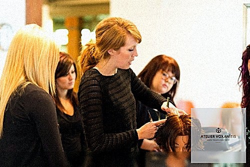 Ankara'da Anti-Aging Trendleri: Genç ve Dinamik Bir Cilt İçin Yenilikler