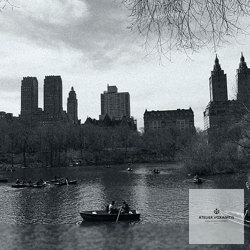 Ankara'da Anti-Aging Trendleri: Genç ve Dinamik Bir Cilt İçin Yenilikler - section 1