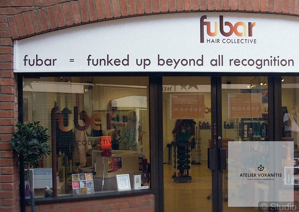 Ankara'da Anti-Aging Trendleri: Genç ve Dinamik Bir Cilt İçin Yenilikler - section 4