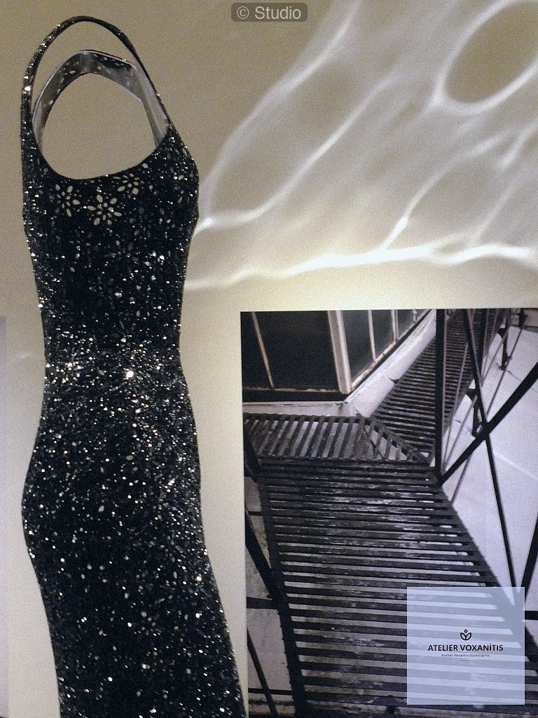 Atelier Voxanitis: Randevu Politikamız ve Çalışma Saatlerimiz - section 1