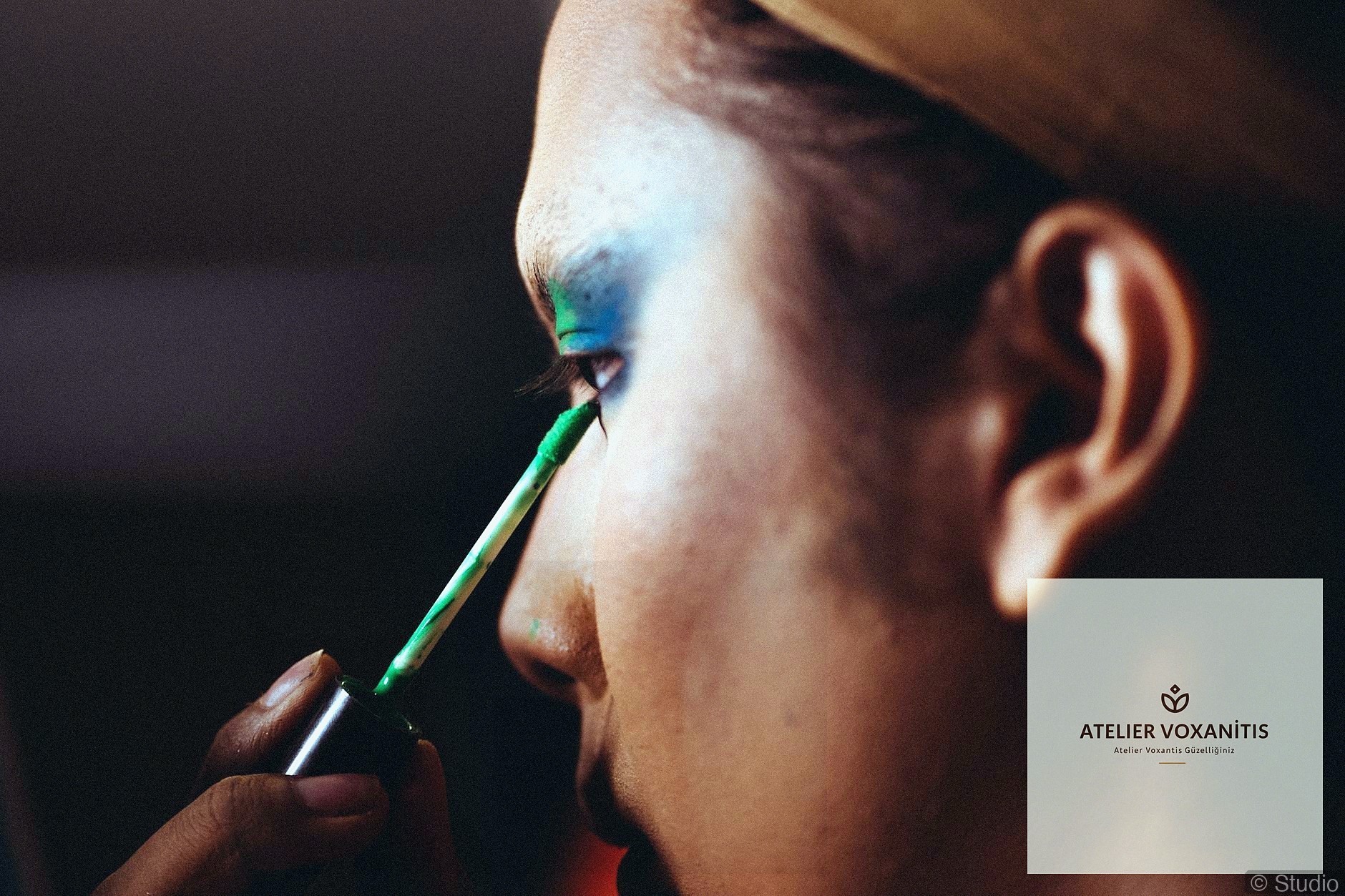 Atelier Voxanitis: Randevu Politikamız ve Çalışma Saatlerimiz - section 2