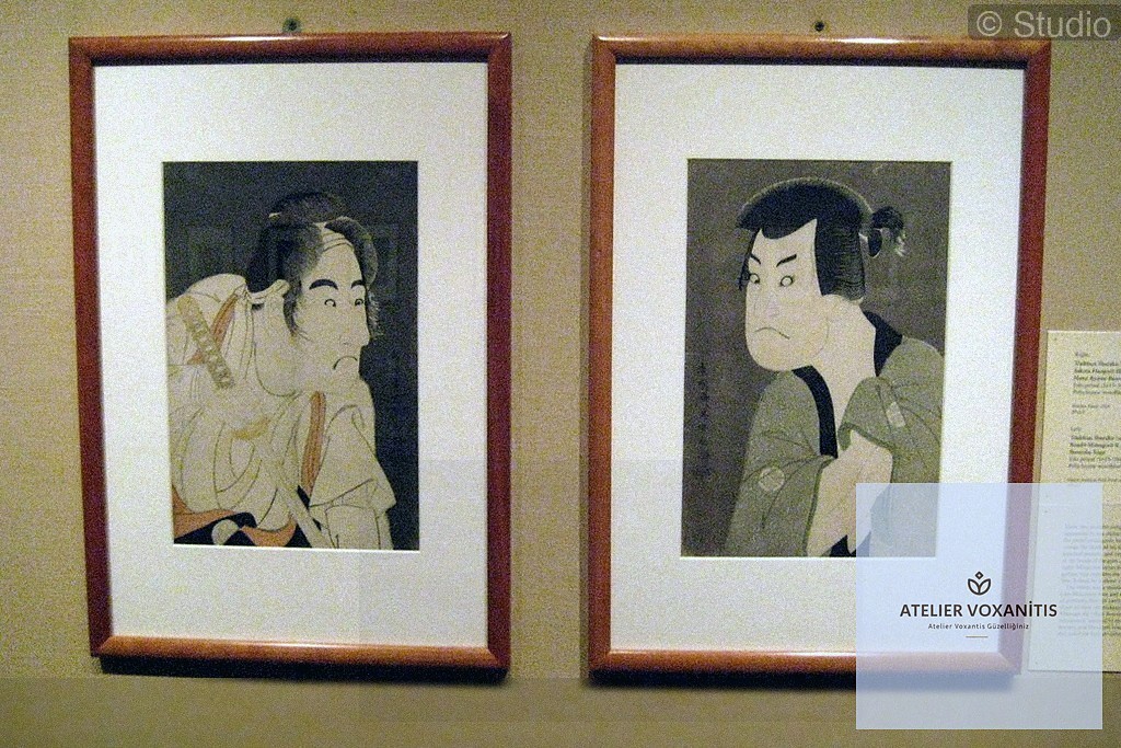 Ankara'da Kişiye Özel Güzellik Deneyimi: Atelier Voxanitis Yaklaşımı - section 2