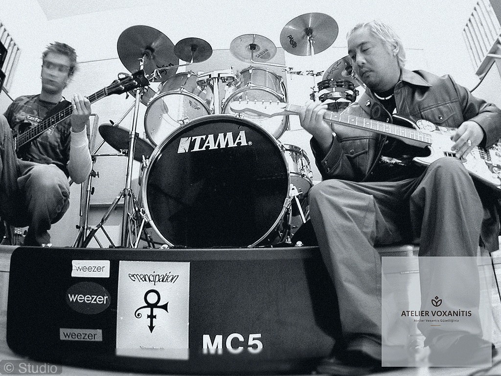 Ankara'da Kişiye Özel Güzellik Deneyimi: Atelier Voxanitis Yaklaşımı - section 5