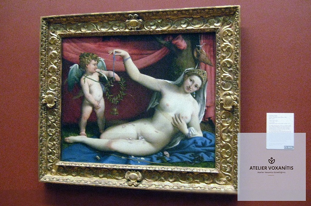 Özel Günler İçin Profesyonel Makyaj ve Danışmanlık Hizmetleri - section 5