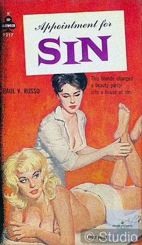 Özel Günler İçin Profesyonel Makyaj ve Danışmanlık Hizmetleri - section 6